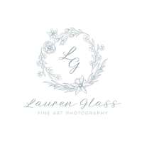Hochzeiten & events