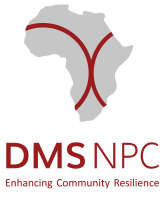 Dms npc