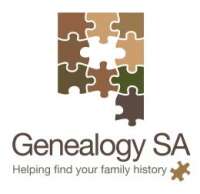 Genealogy sa