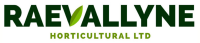 Raevallyne Horticultural Ltd