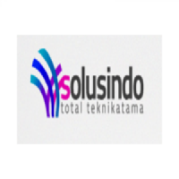 Solusindo total teknikatama
