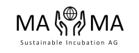 |mama|sustainable incubation ag