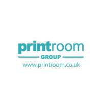 Printing Services by Printroom