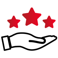 Lindfors Insurance Agency