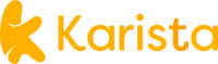 Karista pty ltd