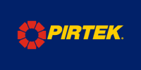 Pirtek wiesbaden mainz