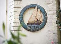 Hotel hanseat