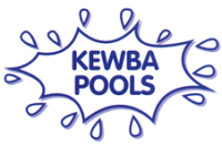 Kewba pools