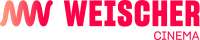 Weischer gmbh