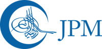 The jordanian company for manufacturing special boots