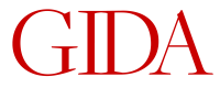 Berki̇z gida