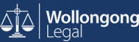 Wollongong legal