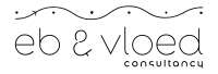 Web & vloed