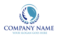 Funeral consulting services