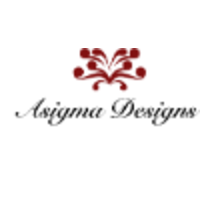 Asigma corporation
