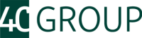 4c group ag