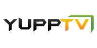 Yupptv inc.