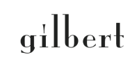 Gilbert Household