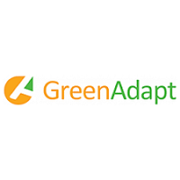 Greenadapt gesellschaft für klimaanpassung mbh