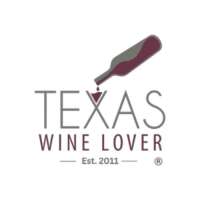 Texas Wine Lover