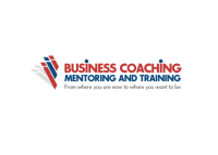 Personalberatung, trainings, coaching