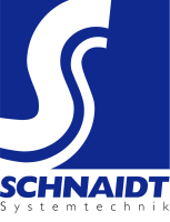 Schnaidt gmbh