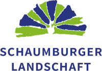 Schaumburger landschaft e.v.