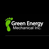 Green Energy AC Heating & Plumbing Repair
