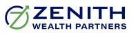 Zenith wealth
