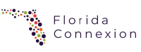 Florida connexion