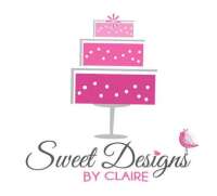 Sweet Designs by Claire