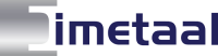 Industriebau imetaal gmbh & co. kg