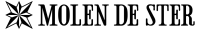 Molen de ster
