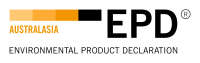 Environmental world products (pty) ltd