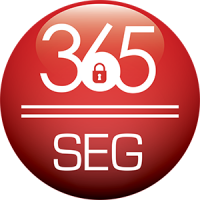 365seg