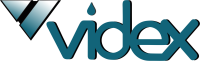 Videx storage tanks