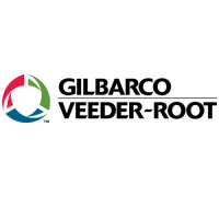 Gilbarco afs