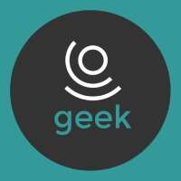 Geek managed services
