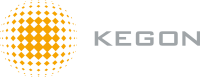 Kegon services limited