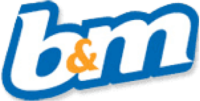 B And M Acceptance CORP