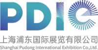 Wind international exhibition service co., ltd.