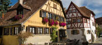 Gasthaus zur höll
