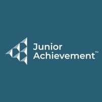 Junior achievement of southeast texas