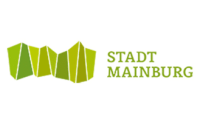 Stadt mainburg