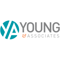 Young and associates