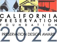 Sapphos environmental, inc.