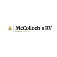 Motorhome Repair In Sacramento- Mccolloch’s RV