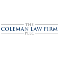 Bataineh palmeri, llp