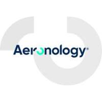 Aeronology