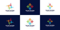 The collaboration group